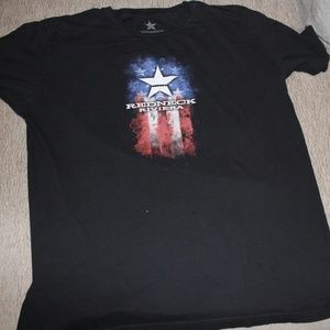 Redneck Riviera Tee